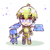 alumii