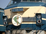 mitsuto1976
