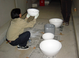 msg_048_1