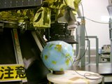 msg_048_2